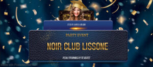 festa-di-laurea-noir-club-lissone