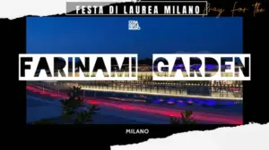 Farina05 Garden Festa a4rea